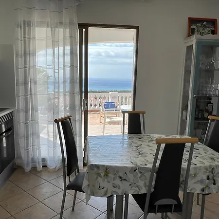 Appartamento Gerry&lotti *