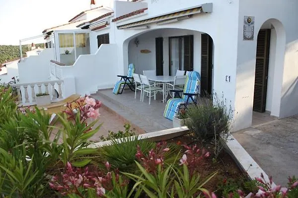 Gerry&lotti Appartamento *