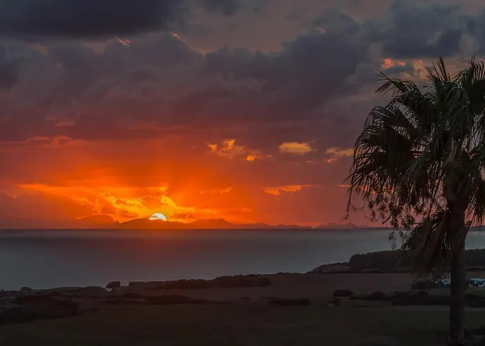 Gerry&lotti Apartamento