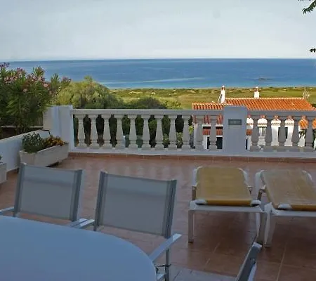 Gerry&lotti Lejlighed *