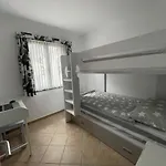 Apartamento Gerry&lotti *