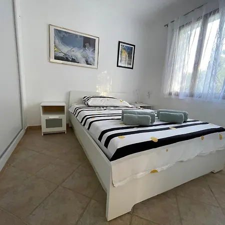 Gerry&lotti * סון באו