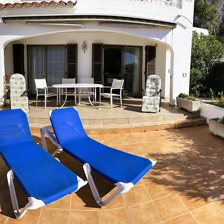 Gerry&lotti סון באו