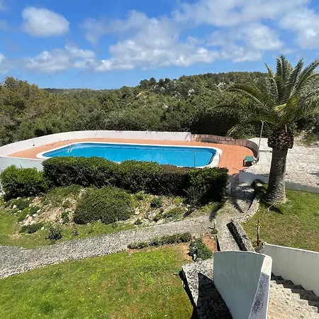 Gerry&lotti * סון באו