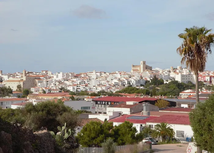 Gerry&lotti * סון באו