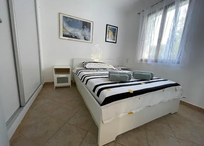 Gerry&lotti * סון באו