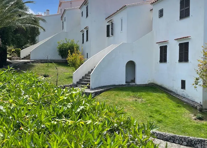 Gerry&lotti סון באו